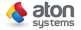 Aton