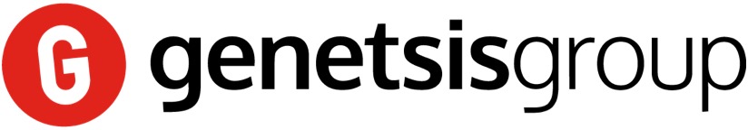 Genetsis
