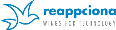 Reappciona
